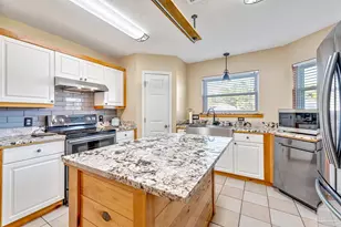 8147 Country Bay Blvd, Navarre, FL 32566 - Photo 5