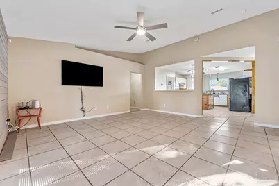 8147 Country Bay Blvd, Navarre, FL 32566 - Photo 33