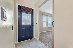 8147 Country Bay Blvd, Navarre, FL 32566 - Photo 11