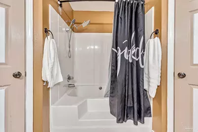 8147 Country Bay Blvd, Navarre, FL 32566 - Photo 25