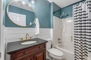 8147 Country Bay Blvd, Navarre, FL 32566 - Photo 29