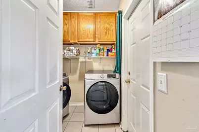 8147 Country Bay Blvd, Navarre, FL 32566 - Photo 27