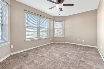 8147 Country Bay Blvd, Navarre, FL 32566 - Photo 13