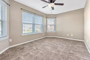 8147 Country Bay Blvd, Navarre, FL 32566 - Photo 13