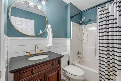 8147 Country Bay Blvd, Navarre, FL 32566 - Photo 19