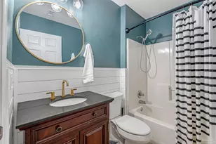 8147 Country Bay Blvd, Navarre, FL 32566 - Photo 19