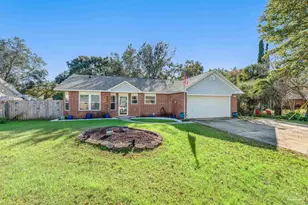 8147 Country Bay Blvd, Navarre, FL 32566 - Photo 37