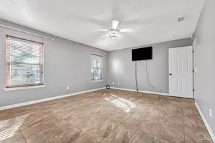 8147 Country Bay Blvd, Navarre, FL 32566 - Photo 21