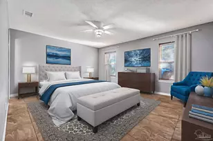 8147 Country Bay Blvd, Navarre, FL 32566 - Photo 15