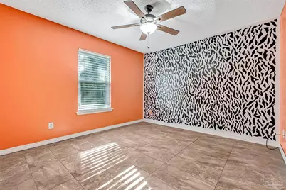 8147 Country Bay Blvd, Navarre, FL 32566 - Photo 33