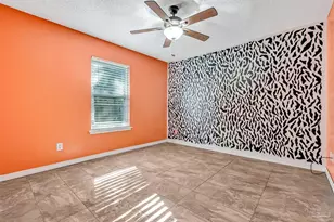 8147 Country Bay Blvd, Navarre, FL 32566 - Photo 33