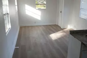 7313 Hayward St, Pensacola, FL 32526 - Photo 1