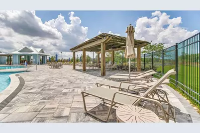 8138 Fox Hunt Dr, Milton, FL 32583 - Photo 9