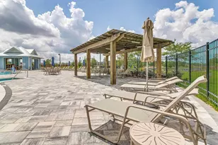 8138 Fox Hunt Dr, Milton, FL 32583 - Photo 9