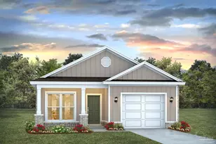 8138 Fox Hunt Dr, Milton, FL 32583 - Photo 1