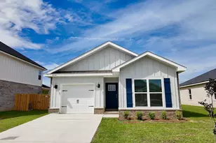 8134 Fox Hunt Dr, Milton, FL 32583 - Photo 1