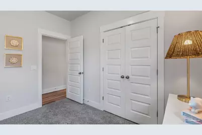 8134 Fox Hunt Dr, Milton, FL 32583 - Photo 29