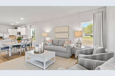 8134 Fox Hunt Dr, Milton, FL 32583 - Photo 17