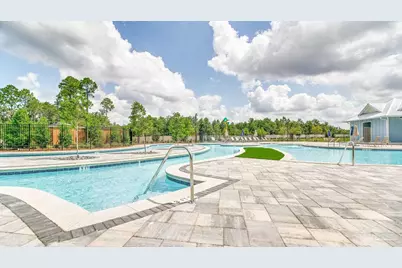 8134 Fox Hunt Dr, Milton, FL 32583 - Photo 7