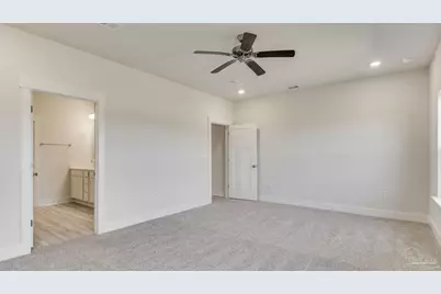 5836 Dove Nest Rd, Gulf Breeze, FL 32563 - Photo 15