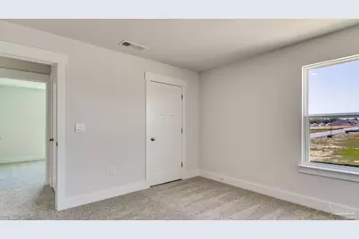 5836 Dove Nest Rd, Gulf Breeze, FL 32563 - Photo 29