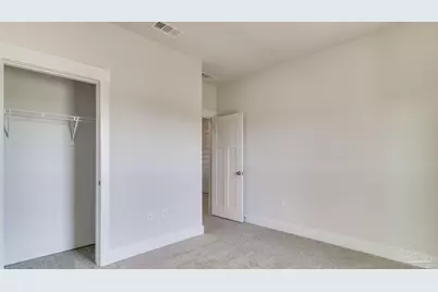 5836 Dove Nest Rd, Gulf Breeze, FL 32563 - Photo 31