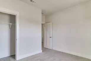 5836 Dove Nest Rd, Gulf Breeze, FL 32563 - Photo 31