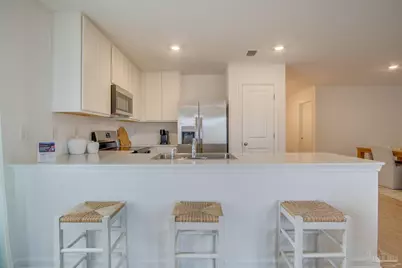 4756 Eagles Ridge Rd, Pace, FL 32571 - Photo 23