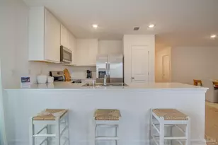 4756 Eagles Rdg Rd, Pace, FL 32571 - Photo 23