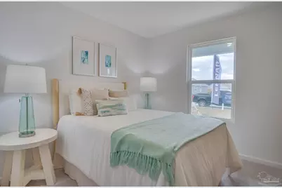 4756 Eagles Ridge Rd, Pace, FL 32571 - Photo 27