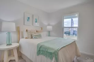 4756 Eagles Rdg Rd, Pace, FL 32571 - Photo 27