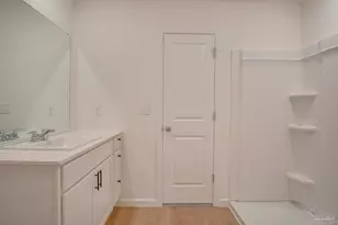 4756 Eagles Rdg Rd, Pace, FL 32571 - Photo 13