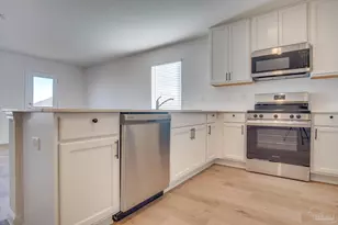 4756 Eagles Rdg Rd, Pace, FL 32571 - Photo 7