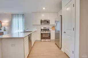 4756 Eagles Rdg Rd, Pace, FL 32571 - Photo 31