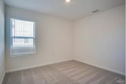 4756 Eagles Ridge Rd, Pace, FL 32571 - Photo 19