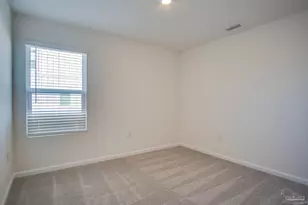 4756 Eagles Rdg Rd, Pace, FL 32571 - Photo 19