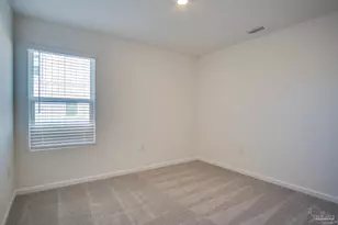 4756 Eagles Rdg Rd, Pace, FL 32571 - Photo 15