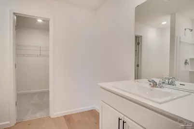 4756 Eagles Ridge Rd, Pace, FL 32571 - Photo 11