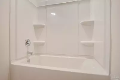 4756 Eagles Ridge Rd, Pace, FL 32571 - Photo 17