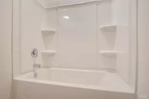 4756 Eagles Rdg Rd, Pace, FL 32571 - Photo 17