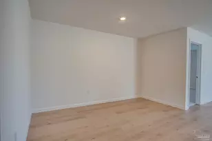 4756 Eagles Rdg Rd, Pace, FL 32571 - Photo 9