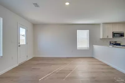 4756 Eagles Ridge Rd, Pace, FL 32571 - Photo 5