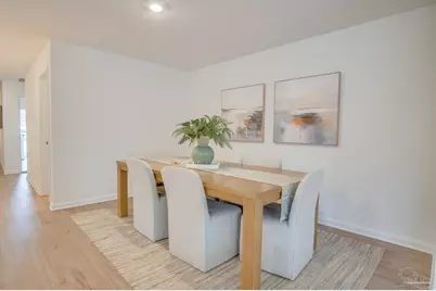 4756 Eagles Ridge Rd, Pace, FL 32571 - Photo 29