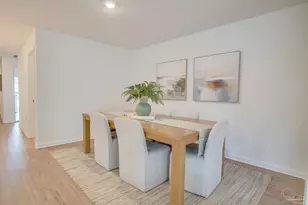 4756 Eagles Rdg Rd, Pace, FL 32571 - Photo 29