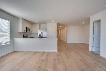 4756 Eagles Ridge Rd, Pace, FL 32571 - Photo 3