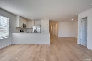 4756 Eagles Rdg Rd, Pace, FL 32571 - Photo 3