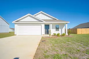 4756 Eagles Rdg Rd, Pace, FL 32571 - Photo 1