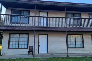 711 Tumbleweed Trail, Pensacola, FL 32534 - Photo 1