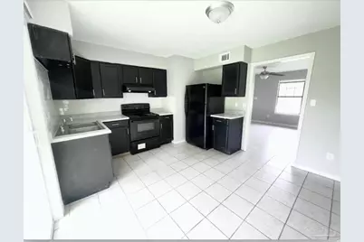 711 Tumbleweed Trl #C, Pensacola, FL 32534 - Photo 7