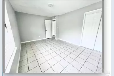 711 Tumbleweed Trl #C, Pensacola, FL 32534 - Photo 11